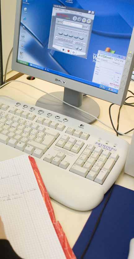 kao što su ankete i statistika, i za jačanje inovativnosti u obrazovanju i obuci. Grantovi se daju za evropske projekte istraživanja i komparativne studije.
