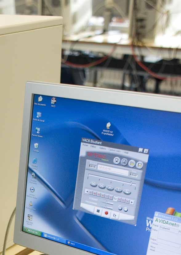 informisanjem; udruženja u oblasti celoživotnog učenja, uključujući udruženja studenata, polaznika obuke, đaka, nastavnika, roditelja i odraslih učenika; istraživački centri