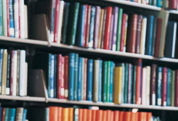 Pitanja o Evropi? Uspostavite kontakt kroz Europe Direct: http://ec.europa.eu/europedirect/index_en.htm Studirajte u Evropi da biste pronašli univerzitet koji vam najviše odgovara: http://ec.europa.eu/education/study-in-europe/ Vaš portal: http://europa.