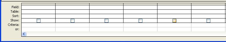 10. Να δημιουργηθεί μια βάση δεδομένων στην MS-Access, που να περιέχει τα στοιχεία αυτοκινήτων εταιρίας ενοικίασης οχημάτων.