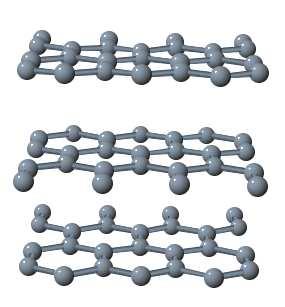 Represente os diagramas de Lewis das moléculas: SH 2, CO 2 e PH 3. S28. Propiedades das substancias covalentes. O iodo, I 2, ten un enlace covalente.
