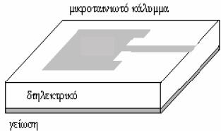 Σ αυτή την κατηγορία των τεχνικών τροφοδοσίας υπάρχουν πολλές παραλλαγές.