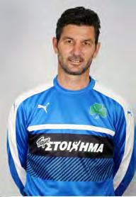 : 20/05/1998 Ύψος: 1,85 μ.
