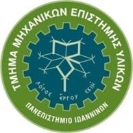 ΤΡΙΠΟΛΥΜΕΡΩΝ ΟΙΚΟΝΟΜΟΥ ΚΩΝΣΤΑΝΤΙΝΑ ΕΡΕΥΝΗΤΙΚΗ ΕΡΓΑΣΙΑ