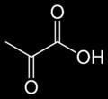 acid (κυκλική πολυόλη)