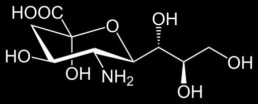 Tamiflu αναστολέας νευραμινιδάσης, δεν