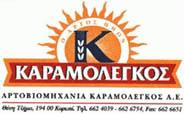 αξιοποίησης ανθρώπινων πόρων.