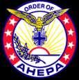 AHEPA Family Installation/Dinner Order of AHEPA & Daughters of Penelope Installation of Chapter Officers for 2016-2017 Worcester AHEPA Home, 68 Cedar Street, Worcester, MA Date: