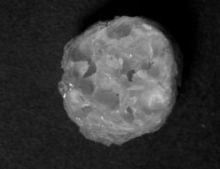 β) C=7,5%, γ) C=10%, Γ: (X=17%, C=7,5%, N=200 rpm) α) T=140 ο C, β) T=160 ο C, γ) T=180 ο C, Δ: (X=17%,