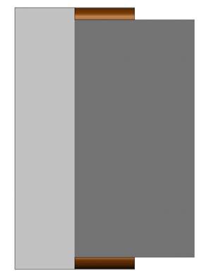 TTÜ EHHATROONIKAINSTITUUT HE00 - ASINATEHNIKA -, 5AP/ECTS 5 - -0-- E, S NÄIDE δ b See 8.