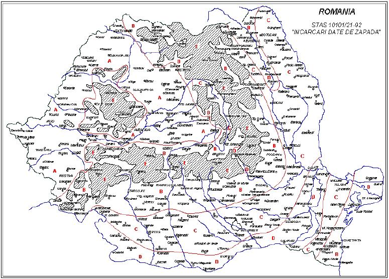 Astfel, valoarea maximă căzută în 24 ore a înregistrat la Iaşi, 136,7 mm, şi la Podu Iloaiei, 128,2 mm, la 25 august 1970.