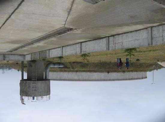 Construirea unei conducte de aductiune STAP Timisesti cheson dren Timisesti Figura Nr.