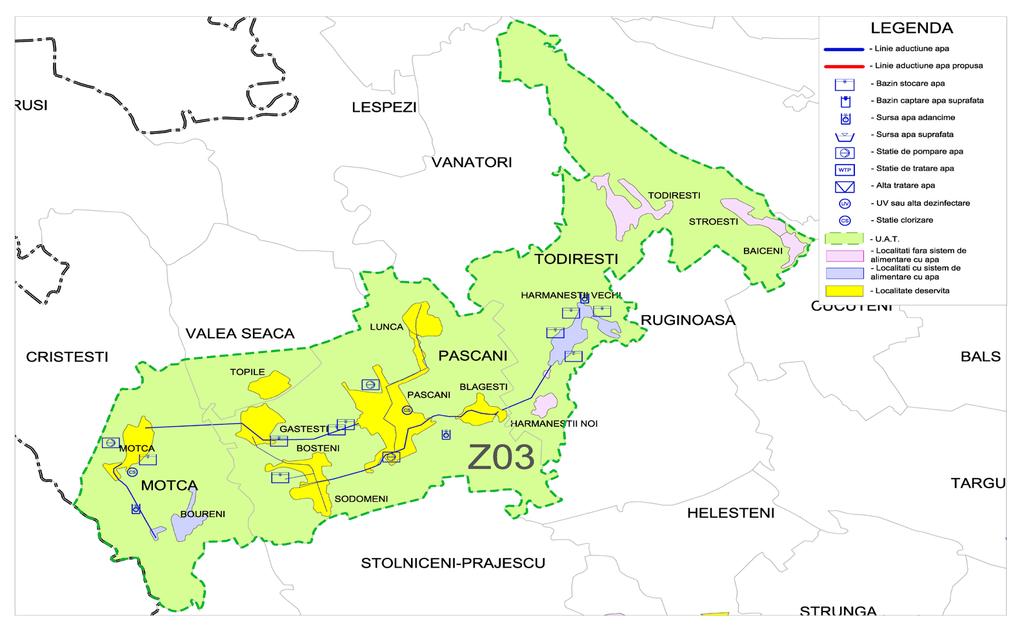 Figura Nr.