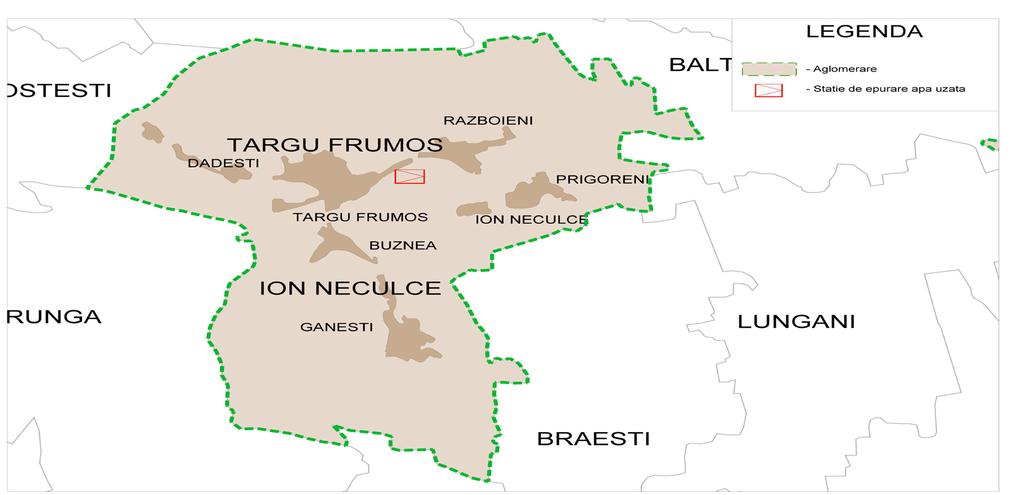 Figura Nr.