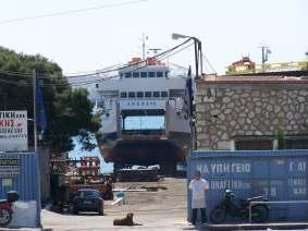 2007) Εικόνα 16: Θέση 6