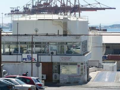(Καφούρος, 2007).
