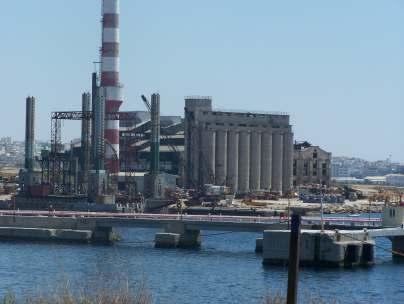 Εικόνα 41: Θέση 26 (βλ.