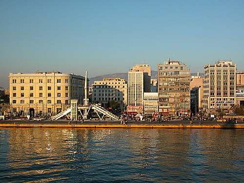 Εικόνα 50: Θέση 34 (βλ.εικ.