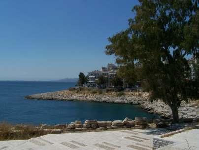 2007) Εικόνα 57: Θέση 41