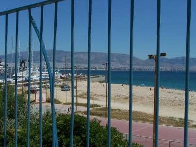 Εικόνα 58: Θέση 42 (βλ.εικ.