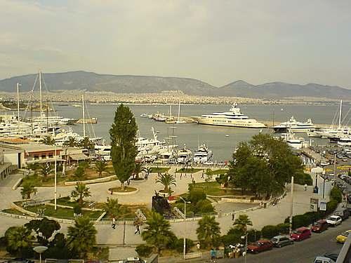 59: Θέση 43 (βλ.εικ.