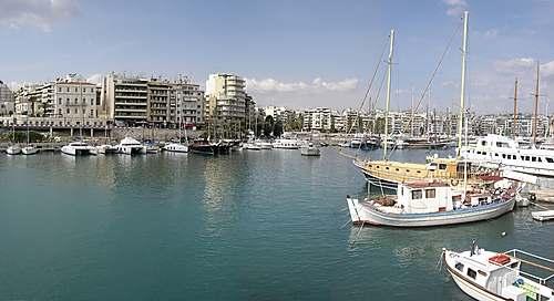 Εικόνα 60: Θέση 44 (βλ.εικ.