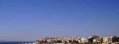Εικόνα 62: Θέση 46 (βλ.εικ.