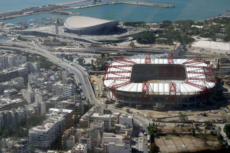 Εικόνα 68: Θέση 52 (βλ.εικ.