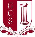 The G C School of Careers Ελληνικό