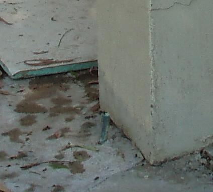 χαλύβδινοι, θερμά επιψευδαργυρωμένοι (St/tZn).
