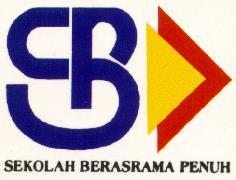 4541/3 Kimia Kertas 3 Ogos 2006 1 ½ jam Nama:. Ting:. BAHAGIAN SEKOLAH KEMENTERIAN PELAJARAN MALAYSIA PEPERIKSAAN PERCUBAAN SPM 2006 KIMIA http://cikguadura.wordpress.