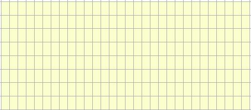 ADEC Examinations 203-204 P0 Mark-scheme: Physics Grade 0 الاختیار من متعدد.