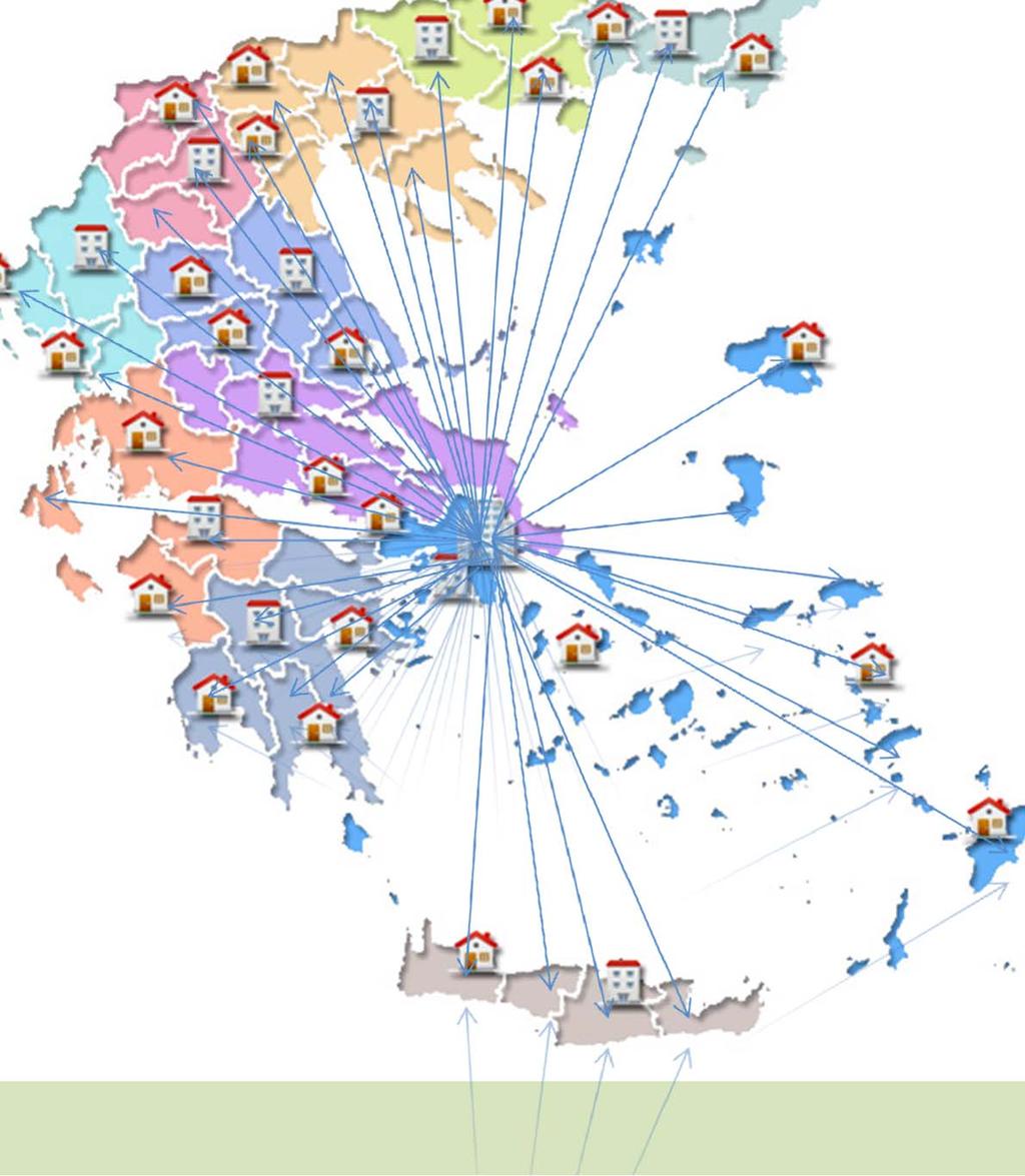 Αττικής Κρήτης