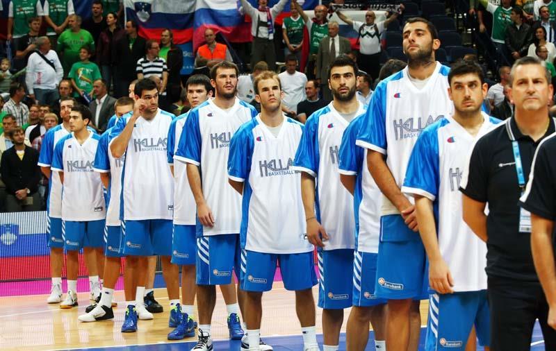 13 ρυθμίσουν την ταχύτητα και να αυξήσουν την ακρίβεια) ή το σύνθημα «γρήγορα» (να αυξήσουν την ταχύτητα και να μειώσουν την ακρίβεια).