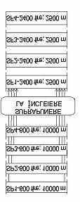 Fig. 4.16. Principiul urzirii în lăţime Fig. 4.17.