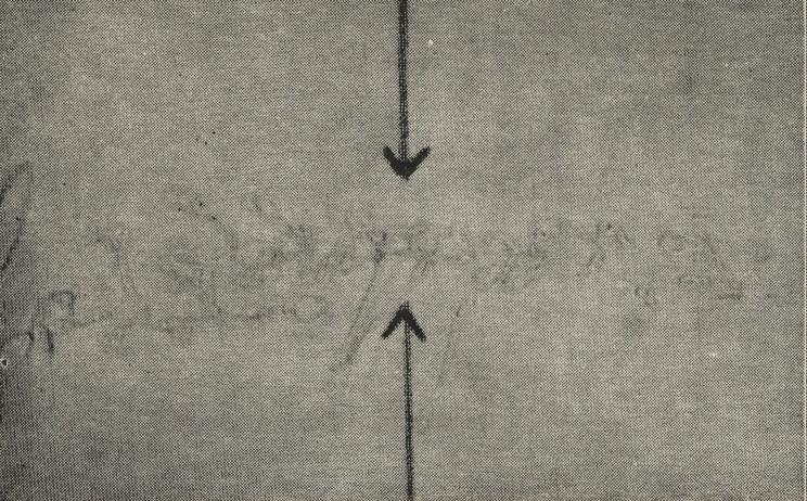 178 Fig.5.41.