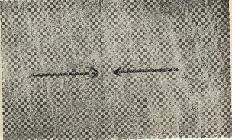 Fig.5.42.