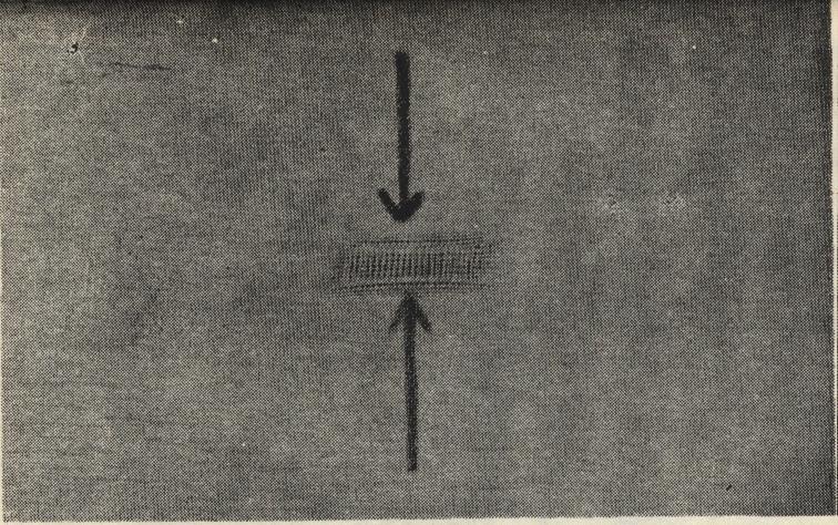 Fig.5.44.