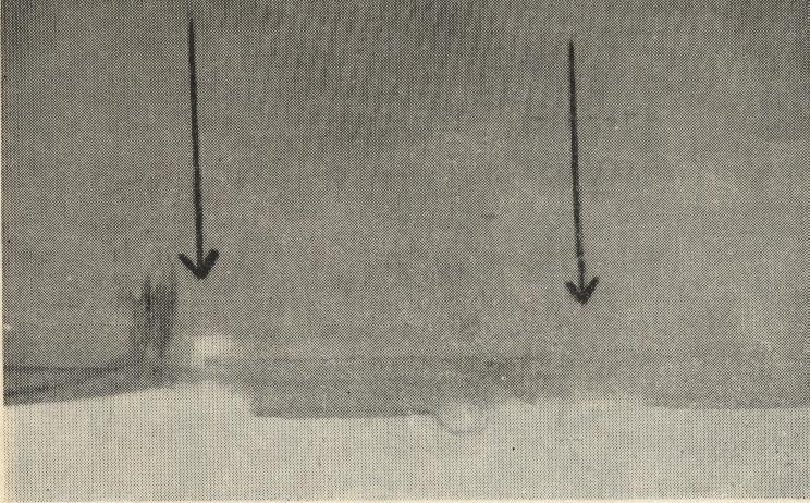 Fig.5.46.