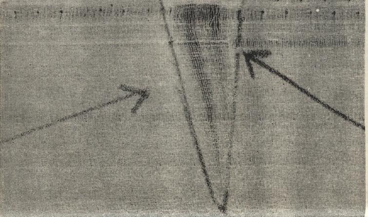 Fig.5.48.