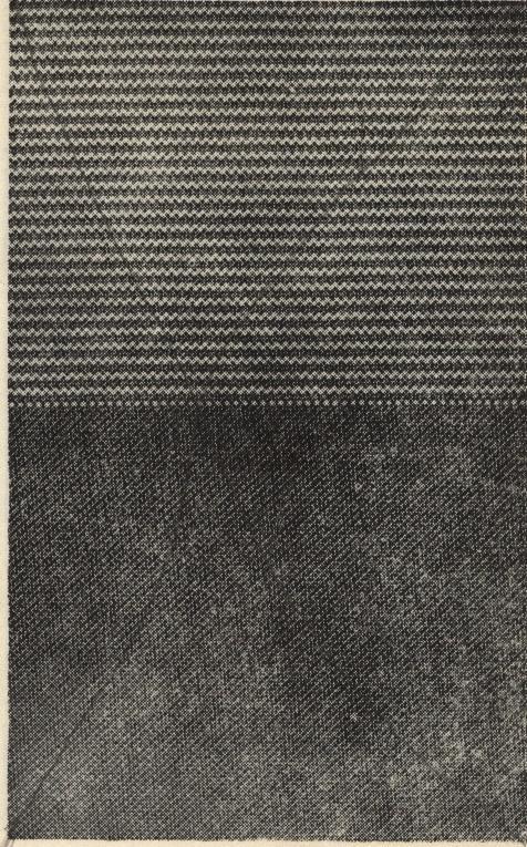5.49.Ţesătură cu defect fire