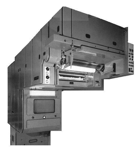 Maşina bătătoare (fig.3.17.
