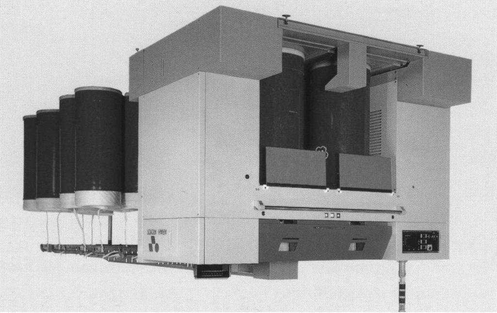 Fig.3.34. Laminor (vedere de ansamblu) Fig. 3.35.