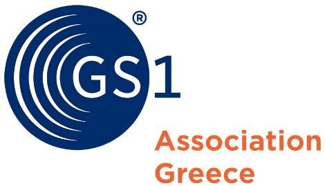 Υπηρεσίες και Υποστήριξη Μελών Τεχνικές Υπηρεσίες: Ελληνικό