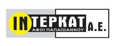 89 για να πάρει το τρίποντο όταν από εκτέλεση φάουλ του Βασιλόγιαννη κι αφού η μπάλα χτύπησε στο