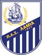 VS FOOTBALL LEAGUE 2016-17 2η Αγωνιστική 06/11/2016 15:00 ΔΑΚ ΛΑΜΙΑΣ ΤΕΡΜΑΤΟΦΥΛΑΚΕΣ Τσενάμο Λουίτζι 29 Πίτκας Ευάγγελος 30 Βορύλας Χρήστος 67 ΑΜΥΝΤΙΚΟΙ Σπυρόπουλος Παναγιώτης 2 Παπαργυρίου Ιορδάνης 3