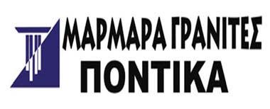 Με σκόρερ τον Θέμη Κατσαούνο η ΛΑΜΙΑ προηγήθηκε με 0-1.