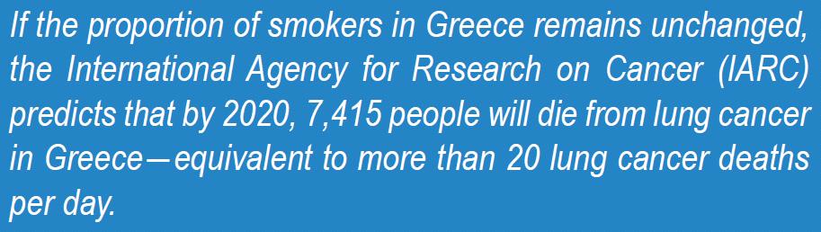 mortality of lung