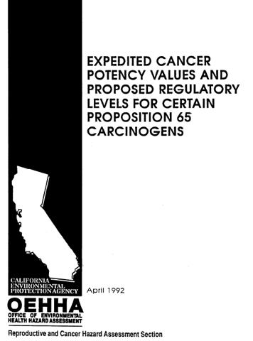 ΗΛΕΚΤΡΟΝΙΚΟ ΤΣΙΓΑΡΟ ΚΑΙ Ca ΠΝΕΥΜΟΝΑ A chemical analysis of vapor from