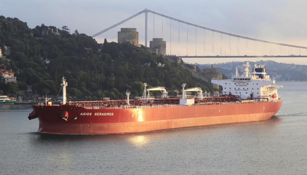 κ. Χονδροκούκης Γρηγόρης Θέμα εργασίας: «Πληροφοριακά Συστήματα στη